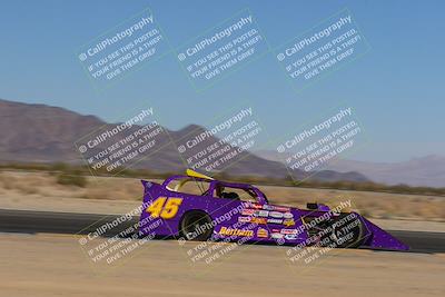 media/Feb-11-2023-Club Racer Events (Sat) [[948cde25ce]]/1-Super Advanced (Red)/Session 3 (Turn 15 Inside)/